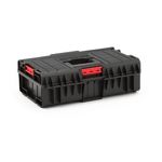 Doboz QBRICK® System ONE 200 Basic, szerszámokhoz