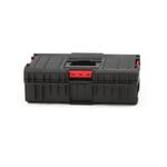 Box QBRICK® System ONE 200 Basic, na náradie