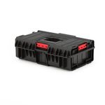 Doboz QBRICK® System ONE 200 Basic, szerszámokhoz