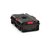 Doboz QBRICK® System ONE 200 Basic, szerszámokhoz