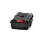 Box QBRICK® System ONE 200 Basic, for tools