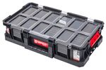 Box QBRICK® System TWO Organizer Flex Plus
