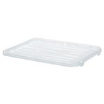 Lid for Box CARGO NCP16, plastic