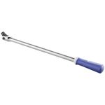 Flex Head Ratchet Expert® E032804, 460 mm, 1/2"