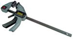 Svorka Stanley FMHTO-83234, 150mm, 135kg