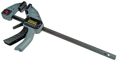 Svorka Stanley FMHTO-83234, 150mm, 135kg