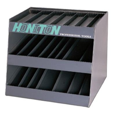 Stand HONITON SK-401, 414x360x351 mm, for sockets