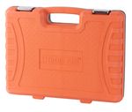 Tool Set Strend Pro WT940, 94-piece, in case