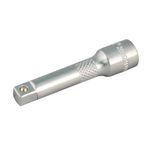 Hosszabbító Whirlpower® 16123-02, 150 mm, 1/4"