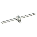 Sliding T-bar Whirlpower® 16124-01, 115 mm, 1/4"