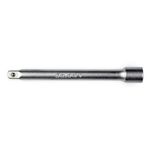 Nastavec Gola G14EB100, 100 mm, 1/4"