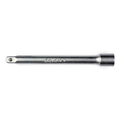 Nastavec Gola G14EB100, 100 mm, 1/4"