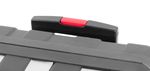 Tool Set Strend Pro S870, 187-piece, in case