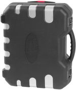 Tool Set Strend Pro S870, 187-piece, in case