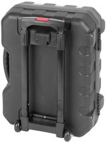 Tool Set Strend Pro S870, 187-piece, in case