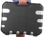 Tool Set Strend Pro S870, 187-piece, in case