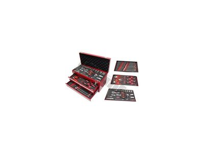 Kufor Triumf® 3680, 92 dielny