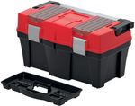 Box APTOP PLUS KAP5025, for tools, 458x257x245 mm
