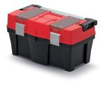 Box na náradie APTOP PLUS KAP5025, 458x257x245 mm