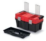 Szerszámos doboz APTOP PLUS KAP5025, 458x257x245 mm