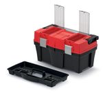 Box APTOP PLUS KAP5025, for tools, 458x257x245 mm