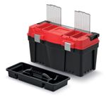 Box APTOP PLUS KAP6030, for tools, 598x286x327 mm