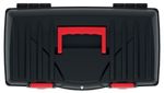 Box na náradie CALIBER KCR5025, 460x257x227 mm