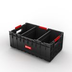 Láda QBRICK® System ONE Box Plus