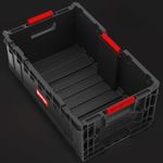 Crate QBRICK® System ONE Box Plus
