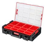 Doboz QBRICK® System ONE Organizer XL