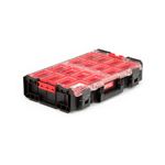 Doboz QBRICK® System ONE Organizer XL