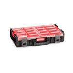 Doboz QBRICK® System ONE Organizer XL