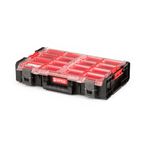 Doboz QBRICK® System ONE Organizer XL
