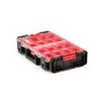 Doboz QBRICK® System ONE Organizer XL