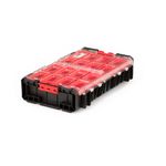 Doboz QBRICK® System ONE Organizer XL