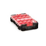 Doboz QBRICK® System ONE Organizer XL