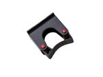 Drziak Toolflex 512-1, 20-30 mm, na náradie