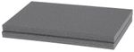 Box QBRICK® System PRO Organizer 200, foam insert