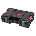 Box QBRICK® System PRO Toolcase, for tools