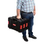 Doboz QBRICK® System PRO Toolcase, szerszámokhoz