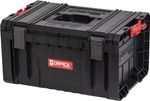 Doboz QBRICK® System PRO Toolbox, szerszámokhoz