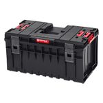 Doboz QBRICK® System ONE 350 Vario, szerszámokhoz