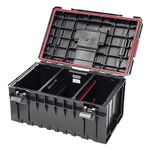 Box QBRICK® System ONE 350 Vario, for tools