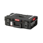 Doboz QBRICK® System ONE 200 Technik, szerszámokhoz