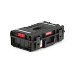 Doboz QBRICK® System ONE 200 Technik, szerszámokhoz