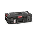 Box QBRICK® System ONE 200 Technik, for tools