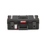 Doboz QBRICK® System ONE 200 Technik, szerszámokhoz