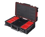Box QBRICK® System ONE 200 Technik, for tools