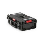 Box QBRICK® System ONE 200 Technik, for tools
