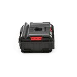 Doboz QBRICK® System ONE 200 Technik, szerszámokhoz